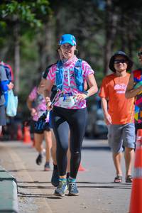 BIB: 201
                            <button type="button" onclick="openModal(19223472)" class="btn btn-primary btn-sm float-right btn-popup" data-toggle="modal" data-target=".modal-high-quality">
                        <i class="fas fa-shopping-cart"></i> Add to Cart
                    </button>
                                            <button type="button" onclick="isThisMe(19223472, true)" class="btn btn-success btn-sm float-right btn-popup btn-isme hidden" data-toggle="tooltip" data-placement="bottom" title="นี่คือรูปของคุณใช่ไหม คลิกที่นี่เพื่อเอาเข้าอัลบั้ม">
                        <i class="fas fa-plus"></i> Add to album
                    </button>
                    <button type="button" onclick="isThisMe(19223472, false)" class="btn btn-warning btn-sm float-right btn-popup btn-isnotme hidden">
                        <i class="fas fa-ban"></i> Remove from album
                    </button>